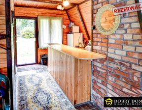 Dom na sprzedaż, Białostocki Wasilków Studzianki, 349 000 zł, 93 m2, 9673/4300/ODS