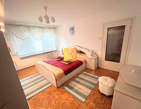 Mieszkanie na sprzedaż, Opole Zaodrze, 779 000 zł, 82,8 m2, 5