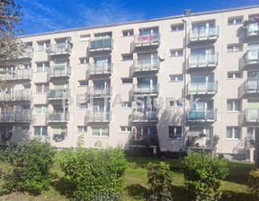 Mieszkanie na sprzedaż, Słupsk M. Słupsk Garncarska, 350 000 zł, 67 m2, DEL-MS-1822