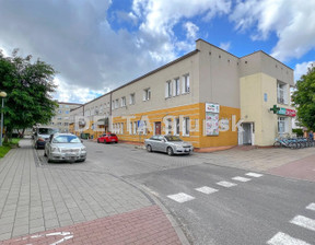 Mieszkanie na sprzedaż, Słupsk M. Słupsk Hubalczyków, 370 000 zł, 81 m2, DEL-MS-1992