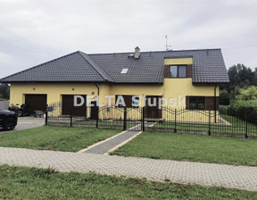 Dom na sprzedaż, Słupski Słupsk Strzelino, 1 350 000 zł, 322,8 m2, DEL-DS-2248