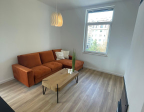 Mieszkanie na sprzedaż, Gdańsk Suchanino, 1 080 000 zł, 80 m2, 232