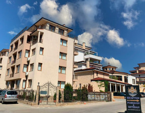 Mieszkanie na sprzedaż, Bułgaria Burgas Rawda Stunny Sourt, 48 000 euro (204 960 zł), 55 m2, 27