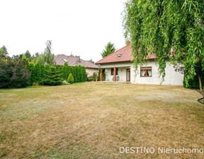 Dom na sprzedaż, Kalisz, 1 190 000 zł, 275 m2, p22sd