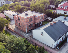 Dom na sprzedaż, Kalisz Tyniec Braci Niemojowskich, 590 000 zł, 214 m2, 1831SDT