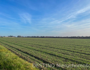 Budowlany na sprzedaż, Kaliski (Pow.) Ceków-Kolonia (Gm.) Beznatka, 80 000 zł, 1090 m2, 211/D/SDG