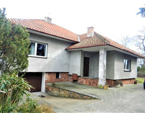 Dom na sprzedaż, Kalisz, 679 000 zł, 150 m2, 1048