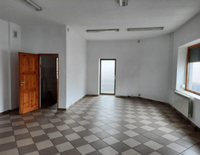 Biuro do wynajęcia, Kalisz Rypinek, 1700 zł, 70 m2, 1478