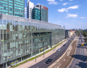 Biuro do wynajęcia, Poznań Wilda Plac Andersa, 45 000 euro (192 150 zł), 3000 m2, 1101