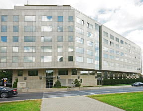Biuro do wynajęcia, Warszawa Śródmieście Belwederska, 21 360 zł, 267 m2, 1347