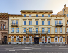 Biuro do wynajęcia, Wrocław Stare Miasto Podwale, 1080 zł, 27 m2, 1339-5