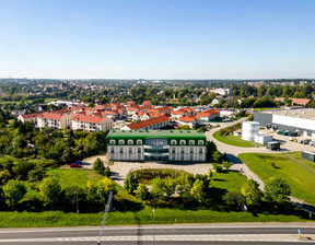 Hotel na sprzedaż, Świebodziński (pow.) Świebodzin (gm.) Świebodzin Aleja Wojska Polskiego, 2 950 000 zł, 1813 m2, 1377