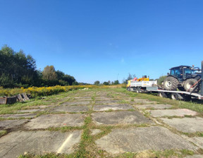 Działka na sprzedaż, Wadowicki (Pow.) Spytkowice (Gm.) Spytkowice Wadowicka, 550 000 zł, 3635 m2, 63