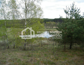 Leśne na sprzedaż, Starogardzki Czarna Woda Huta Kalna, 299 900 zł, 20 250 m2, DJ313753