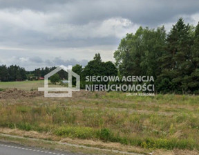 Budowlany-wielorodzinny na sprzedaż, Kartuski Żukowo Borkowo, 269 600 zł, 1379 m2, DJ884378