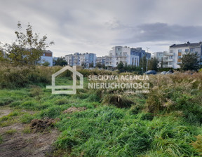 Budowlany na sprzedaż, Pucki Kosakowo Pogórze, 840 000 zł, 800 m2, DJ636259