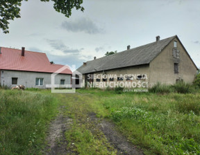 Dom na sprzedaż, Nowodworski Stegna Chorążówka, 510 000 zł, 110 m2, DJ412401