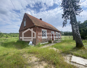 Dom na sprzedaż, Gdański Trąbki Wielkie Postołowo, 299 000 zł, 80 m2, DJ527266