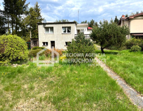 Dom na sprzedaż, Kartuski Kartuzy Sitno, 630 000 zł, 120 m2, DJ565155