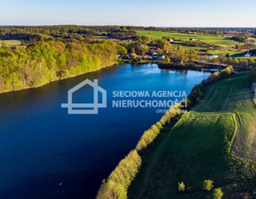 Dom na sprzedaż, Kościerski Nowa Karczma Grabówko, 886 000 zł, 146 m2, DJ942577
