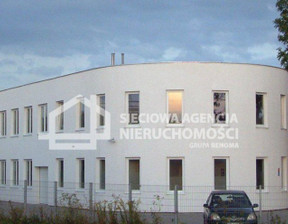 Biuro do wynajęcia, Gdańsk Rudniki, 1800 zł, 20 m2, DJ128941