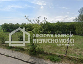 Budowlany na sprzedaż, Kartuski Kartuzy Kiełpino, 350 000 zł, 2160 m2, DJ329460