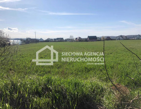 Budowlany na sprzedaż, Wejherowski Reda, 2 950 000 zł, 10 000 m2, DJ655271