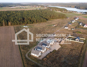 Dom na sprzedaż, Kartuski Stężyca Żuromino, 920 000 zł, 190 m2, DJ575874