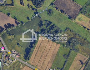 Rolny na sprzedaż, Tczewski Tczew Szpęgawa, 830 000 zł, 8750 m2, DJ953159