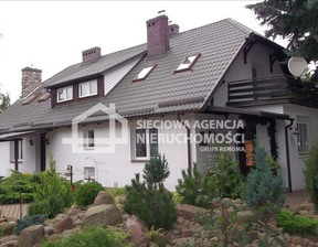 Dom na sprzedaż, Chojnicki Chojnice Swornegacie, 2 260 000 zł, 425,4 m2, DJ295522