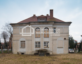 Obiekt na sprzedaż, Malborski Malbork, 850 000 zł, 536 m2, DJ668193