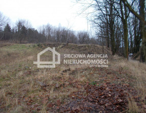 Handlowo-usługowy na sprzedaż, Gdańsk Brętowo, 2 990 900 zł, 4691 m2, DJ164261