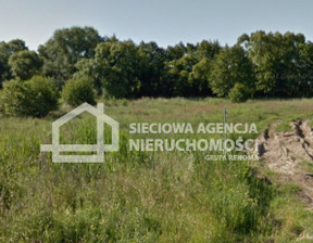 Działka na sprzedaż, Wejherowski Wejherowo Bolszewo, 250 000 zł, 5240 m2, DJ165324