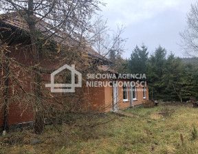 Budowlany-wielorodzinny na sprzedaż, Wejherowski Rumia, 5 000 000 zł, 260 m2, DJ665203