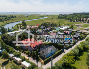 Dom na sprzedaż, Lęborski Łeba, 950 000 zł, 130 m2, DJ854746