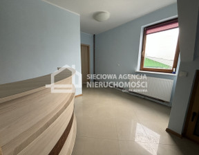 Mieszkanie do wynajęcia, Gdynia Dąbrowa Rewerenda, 3900 zł, 145 m2, DJ197469