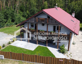 Hotel, pensjonat na sprzedaż, Kartuski Somonino Ostrzyce, 1 440 000 zł, 360 m2, DJ731157