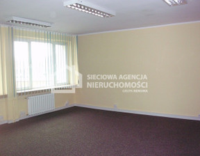 Biuro do wynajęcia, Gdańsk Śródmieście, 1280 zł, 16 m2, DJ542684