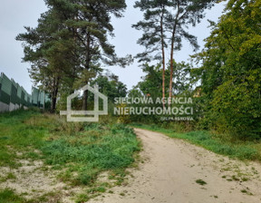 Rolny na sprzedaż, Gdynia Wielki Kack, 1 000 000 zł, 2288 m2, DJ281304