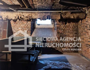 Obiekt do wynajęcia, Gdańsk Wrzeszcz, 2016 zł, 67,2 m2, DJ857705