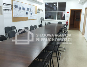 Biuro do wynajęcia, Gdańsk Rudniki, 5500 zł, 130 m2, DJ992297