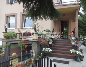 Dom na sprzedaż, Chojnicki Chojnice, 659 000 zł, 140 m2, DJ754854