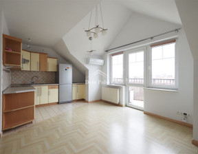 Mieszkanie na sprzedaż, Olecki Olecko, 259 000 zł, 41,75 m2, DPO-MS-7601
