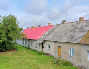 Dom na sprzedaż, Olecki Kowale Oleckie, 70 000 zł, 55 m2, DPO-DS-7635