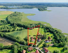 Dom na sprzedaż, Węgorzewski Węgorzewo Stręgiel, 1 790 000 zł, 254,74 m2, DPO-DS-7950