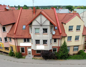 Dom na sprzedaż, Olecki Olecko, 950 000 zł, 400,7 m2, DPO-DS-7535