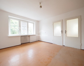 Mieszkanie na sprzedaż, Olecki Olecko, 219 000 zł, 53,6 m2, DPO-MS-7643