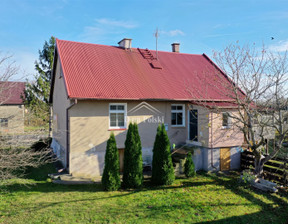 Dom na sprzedaż, Olecki Kowale Oleckie, 159 000 zł, 47,9 m2, DPO-DS-8077