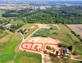 Działka na sprzedaż, Olecki Olecko Kukowo, 110 000 zł, 1300 m2, DPO-GS-7964