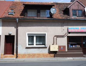 Mieszkanie na sprzedaż, Rawicki (pow.) Rawicz (gm.) Rawicz Podzamcze, 259 000 zł, 70 m2, 50